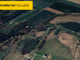 Rolny na sprzedaż - Miechęcino Dygowo, Kołobrzeski, 42 300 m², 675 000 PLN, NET-KUDU880