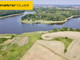 Rolny na sprzedaż - Dziarny, Iława, Iławski, 22 500 m², 375 000 PLN, NET-REBO211