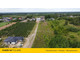 Działka na sprzedaż - Barcice Drwalewskie, Chynów, Grójecki, 1066 m², 130 000 PLN, NET-SGDAZO597