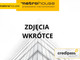 Działka na sprzedaż - Michalczew, Warka, Grójecki, 2072 m², 118 000 PLN, NET-SGTAME877