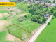 Działka na sprzedaż - Liszkowo, Borne Sulinowo, Szczecinecki, 1658 m², 100 000 PLN, NET-SGVUCE581