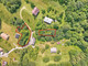 Rolny na sprzedaż - Sucha Beskidzka, Suski, 1641 m², 120 000 PLN, NET-WURO792