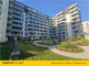 Mieszkanie do wynajęcia - Habicha Ursus, Warszawa, 39,03 m², 3000 PLN, NET-BAWA383