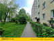 Mieszkanie na sprzedaż - Wlotowa Podgórze Duchackie, Kraków, 25,1 m², 420 000 PLN, NET-MEMI347
