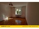 Mieszkanie na sprzedaż - Chełmońskiego Obozisko, Radom, 53,46 m², 285 000 PLN, NET-MICI703
