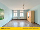 Mieszkanie na sprzedaż - Średnia Sępólno Krajeńskie, Sępoleński, 81,4 m², 299 000 PLN, NET-MOSI624