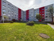Mieszkanie na sprzedaż - Bohaterów Westerplatte Świętochłowice, 48,68 m², 279 000 PLN, NET-BEWU044