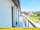 Mieszkanie na sprzedaż - Droga Swarzewska Władysławowo, Pucki, 59,09 m², 429 000 PLN, NET-CUNU833