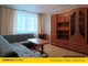 Mieszkanie na sprzedaż - Kościuszki Czersk, Chojnicki, 62,35 m², 245 000 PLN, NET-FIZY070