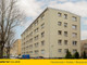 Mieszkanie na sprzedaż - Szuwary Śródmieście, Gdańsk, 37,1 m², 535 000 PLN, NET-LOKU210
