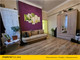 Mieszkanie na sprzedaż - Mickiewicza Toruń, 104,07 m², 350 000 PLN, NET-LYHY736