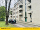 Mieszkanie na sprzedaż - Srebrzyńska Polesie, Łódź, 70,43 m², 508 000 PLN, NET-SMLIMU365