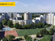 Mieszkanie na sprzedaż - Piotrowice, Katowice, 37,04 m², 329 000 PLN, NET-SMTANU784