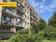 Mieszkanie na sprzedaż - Osiedle Barwinek Barwinek, Kielce, 59,32 m², 490 000 PLN, NET-SMVIFI587