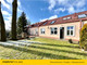 Mieszkanie na sprzedaż - Mierosławskiego Stare Miasto, Iława, Iławski, 107,14 m², 599 000 PLN, NET-SUSI440
