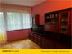 Mieszkanie na sprzedaż - Garbarska Piotrków Trybunalski, 48,17 m², 250 000 PLN, NET-TIHY894