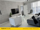 Mieszkanie na sprzedaż - Kwiatowa Lubin, Lubiński, 126,14 m², 1 499 000 PLN, NET-TINE073