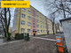 Mieszkanie na sprzedaż - Pasterska Łódź, 54 m², 415 000 PLN, NET-TUBA543