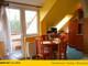 Mieszkanie na sprzedaż - Chopina Borne Sulinowo, Szczecinecki, 32,07 m², 188 000 PLN, NET-WOGE045