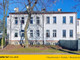 Mieszkanie na sprzedaż - Dąbrowa Górnicza, 77 m², 230 000 PLN, NET-WYSU643