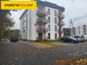 Mieszkanie na sprzedaż - Jeleńska Lidzbark, Działdowski, 58,27 m², 292 000 PLN, NET-XEHI027