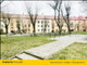 Mieszkanie na sprzedaż - Norwida Skarżysko-Kamienna, Skarżyski, 34,8 m², 155 000 PLN, NET-XIZE492