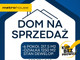 Dom na sprzedaż - Brzozówka Korzkiewska, Zielonki, Krakowski, 217,6 m², 1 690 000 PLN, NET-DAPU146