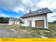 Dom na sprzedaż - Hanusek, Tworóg, Tarnogórski, 130,82 m², 700 000 PLN, NET-DOBU066
