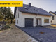 Dom na sprzedaż - Marynino, Serock, Legionowski, 152,1 m², 729 000 PLN, NET-DURE202