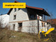 Dom na sprzedaż - Sulejówek, Miński, 270 m², 950 000 PLN, NET-FYCY850