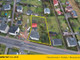 Dom na sprzedaż - Knurów, Gliwicki, 236 m², 795 000 PLN, NET-FYXU271
