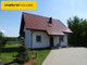 Dom na sprzedaż - Wioska, Syców, Oleśnicki, 86,64 m², 779 000 PLN, NET-GORU217