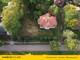 Dom na sprzedaż - Radków, Kłodzki, 318,1 m², 990 000 PLN, NET-HALO577
