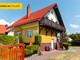 Dom na sprzedaż - Charzykowy, Chojnice, Chojnicki, 170 m², 1 300 000 PLN, NET-HAPU369