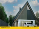Dom na sprzedaż - Poronin, Tatrzański, 120 m², 1 390 000 PLN, NET-JEFO175