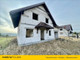Dom na sprzedaż - Nowe Miasto Lubawskie, Nowomiejski, 160,86 m², 390 000 PLN, NET-LAKU177