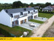 Dom na sprzedaż - Rąbień, Aleksandrów Łódzki, Zgierski, 168,1 m², 790 000 PLN, NET-PIMY728