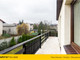 Dom na sprzedaż - Bugaj, Pabianice, Pabianicki, 180 m², 999 000 PLN, NET-RUNI639