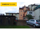 Dom na sprzedaż - Ustka, Słupski, 520 m², 1 099 000 PLN, NET-SANA940