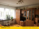 Dom na sprzedaż - Chorzele, Przasnyski, 80 m², 399 000 PLN, NET-SDCUDO610