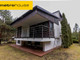 Dom na sprzedaż - Jerwonice, Lutomiersk, Pabianicki, 125,5 m², 590 000 PLN, NET-SDHUGA995