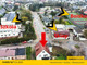 Dom na sprzedaż - Kalinowskiego Starogard Gdański, Starogardzki, 220 m², 919 000 PLN, NET-SDJEFE984