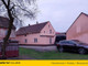 Dom na sprzedaż - Wrocław, 143 m², 2 457 000 PLN, NET-TIHY126