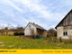 Dom na sprzedaż - Turzańsk, Komańcza, Sanocki, 120 m², 349 000 PLN, NET-ZASO834