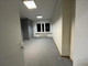 Biuro do wynajęcia - Skierniewice, 24 m², 1200 PLN, NET-WISA512