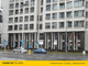 Biuro na sprzedaż - Śródmieście, Warszawa, 110 m², 2 650 000 PLN, NET-GULY807
