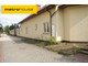 Fabryka, zakład na sprzedaż - Radom, 950 m², 1 799 000 PLN, NET-HIPU200