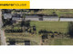 Rolny na sprzedaż - Stara Gadka, Rzgów, Łódzki Wschodni, 6700 m², 268 000 PLN, NET-MUMU041