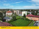 Działka na sprzedaż - Jedlicze, Krośnieński, 1381 m², 249 000 PLN, NET-GOBO314