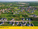 Działka na sprzedaż - Nieborowice, Pilchowice, Gliwicki, 1850 m², 770 000 PLN, NET-HUNY468